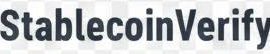 Stablecoin Verify